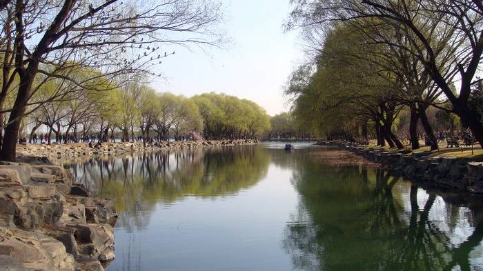 DSC03221_С.JPG