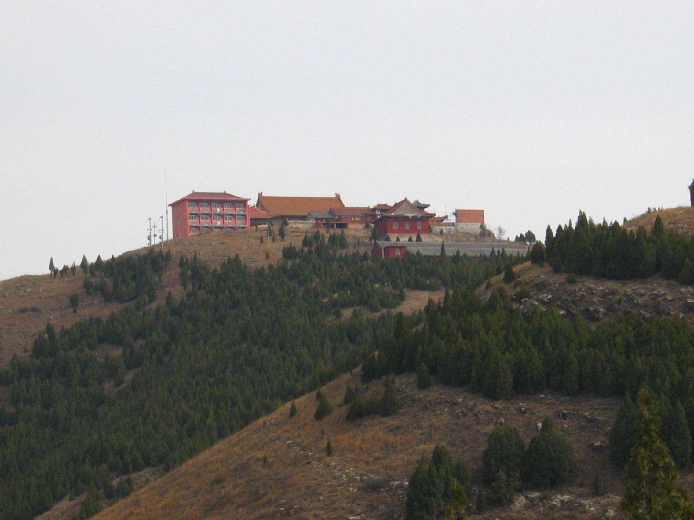 IMG_0008.JPG