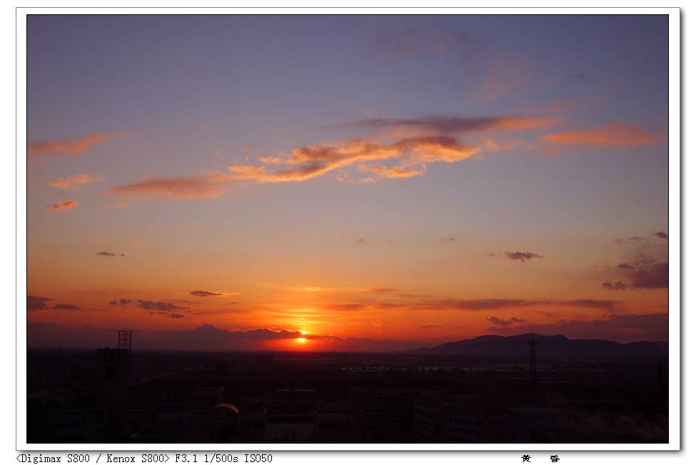 S8005803.JPG