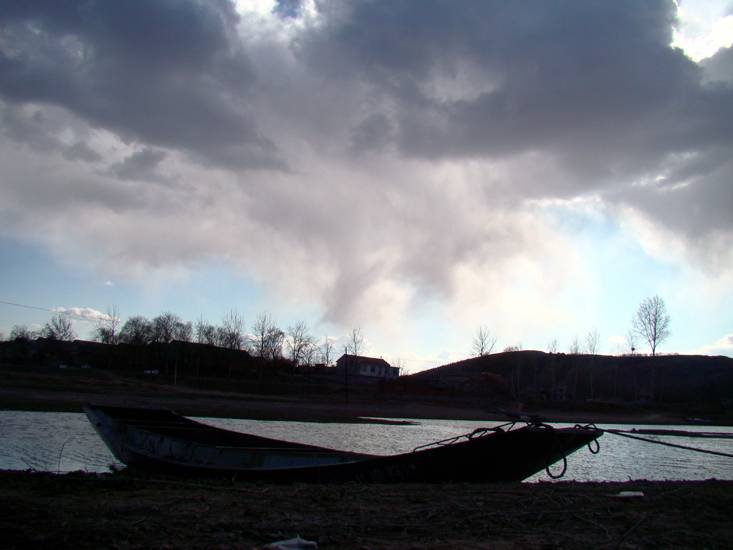 DSC06553.JPG