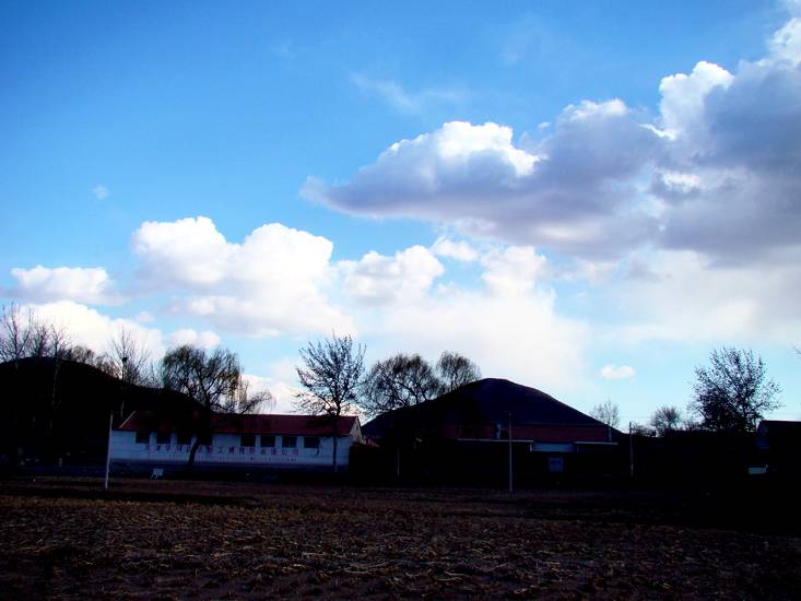 DSC06567.JPG