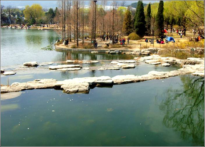 09040710345c13645da7886b18.jpg