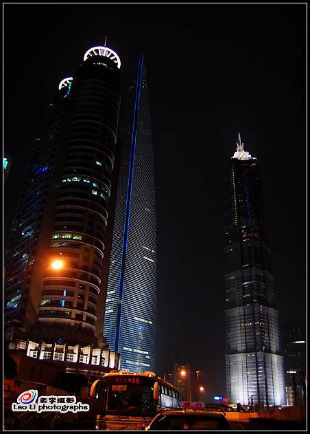 06.jpg