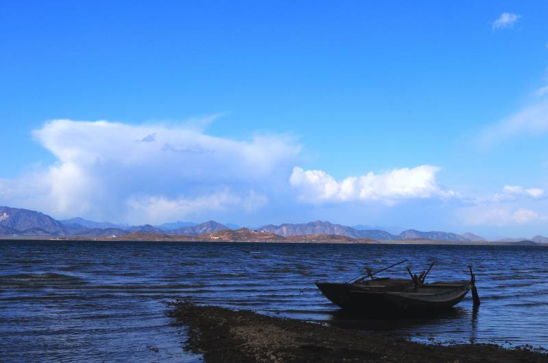 DSC_1425.jpg