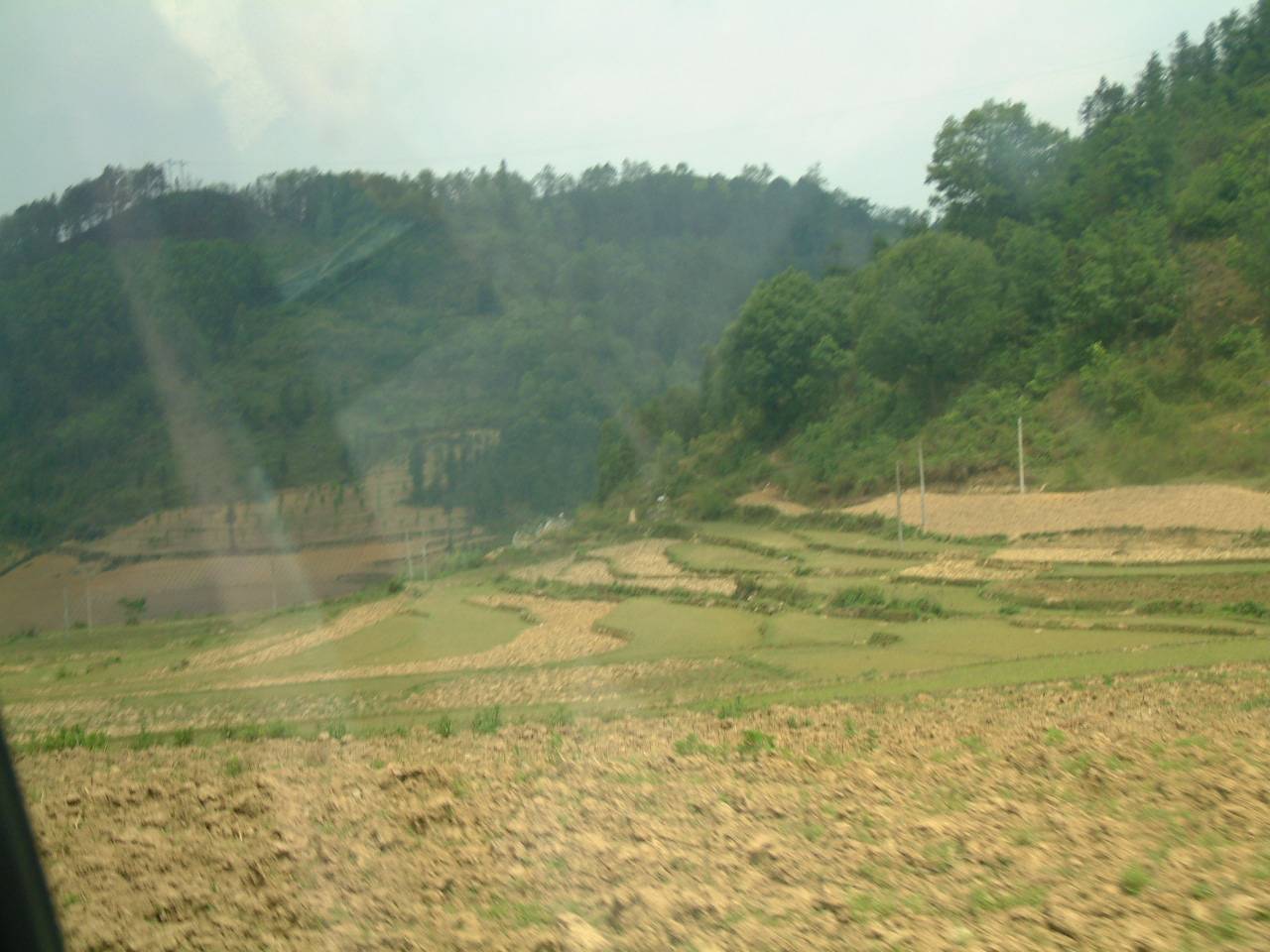 DSCF1093.JPG