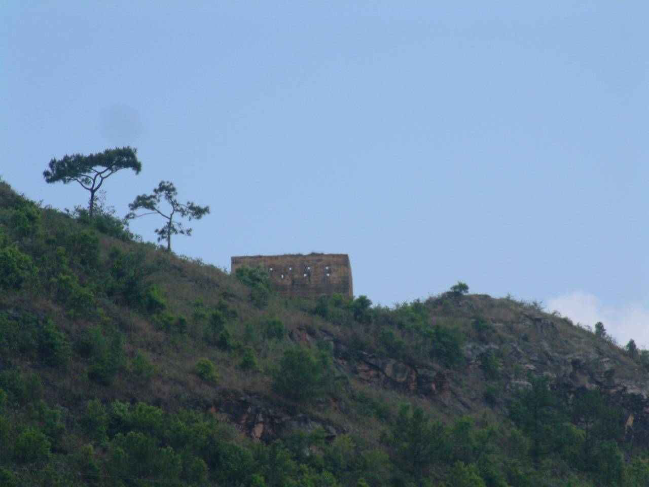 DSCF1064.JPG