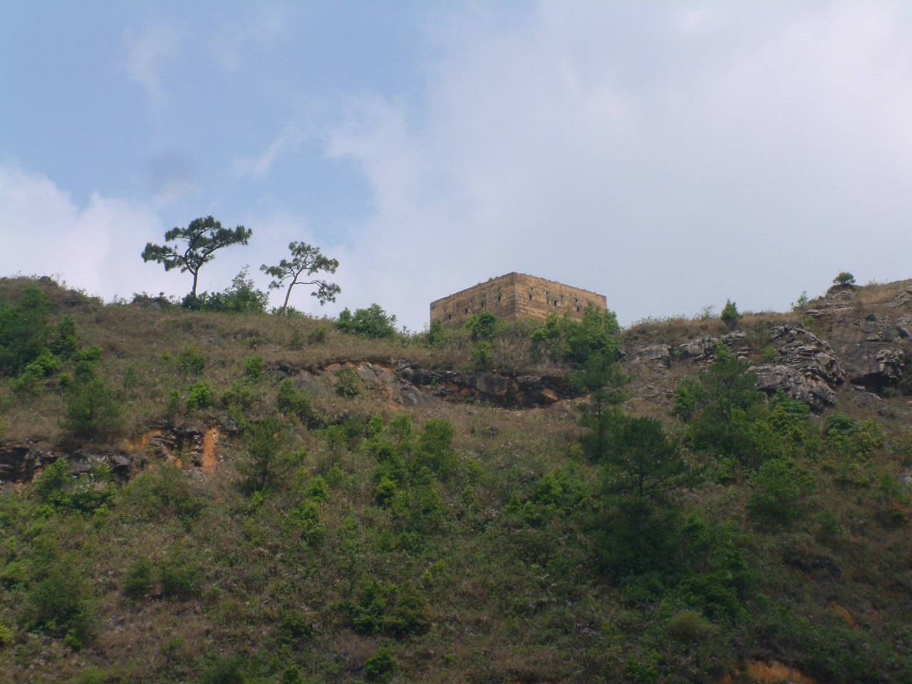 DSCF1086.JPG