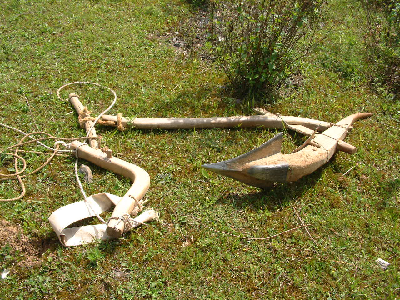 DSCF1062.JPG