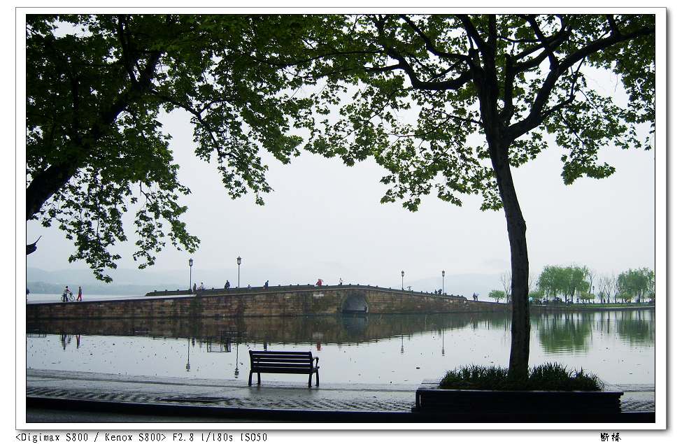 S8003243.jpg
