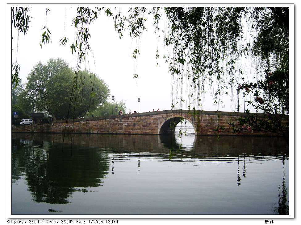 S8002977.jpg