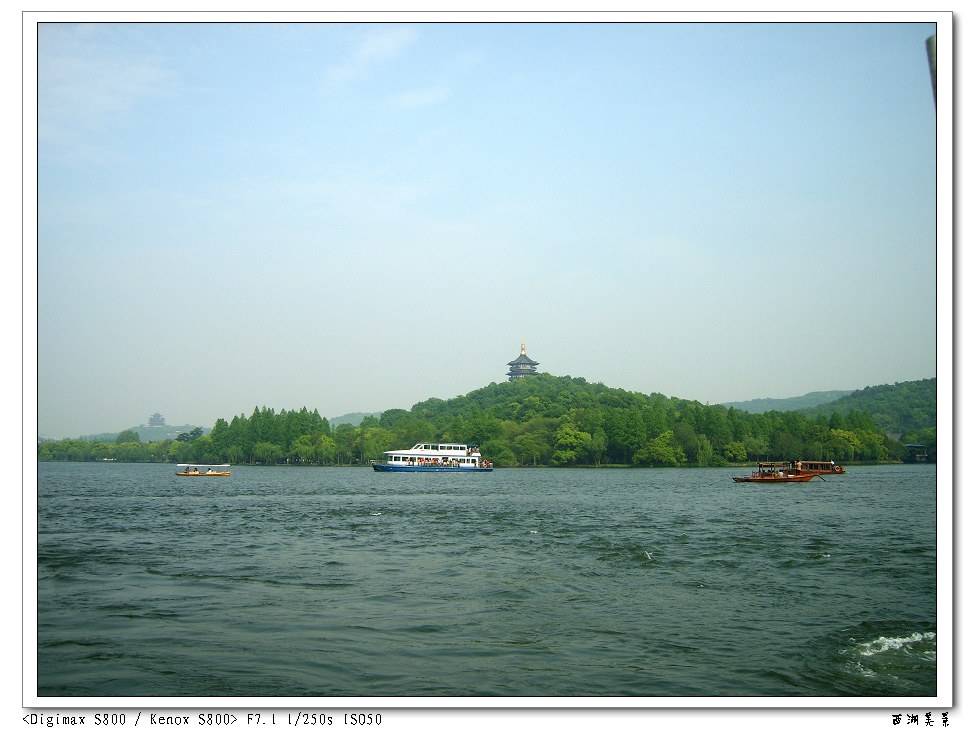 S8002997.jpg