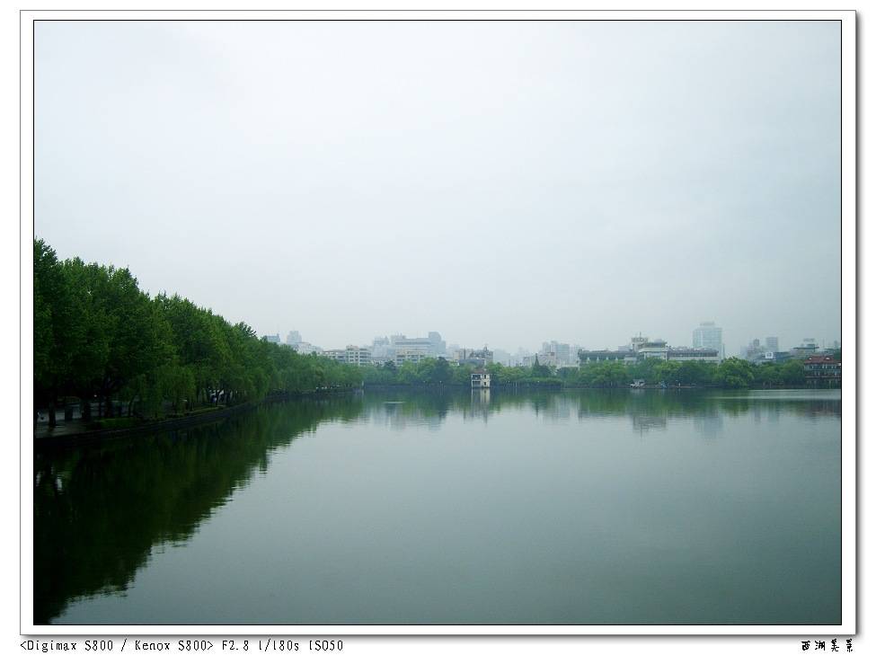 S8003223.jpg