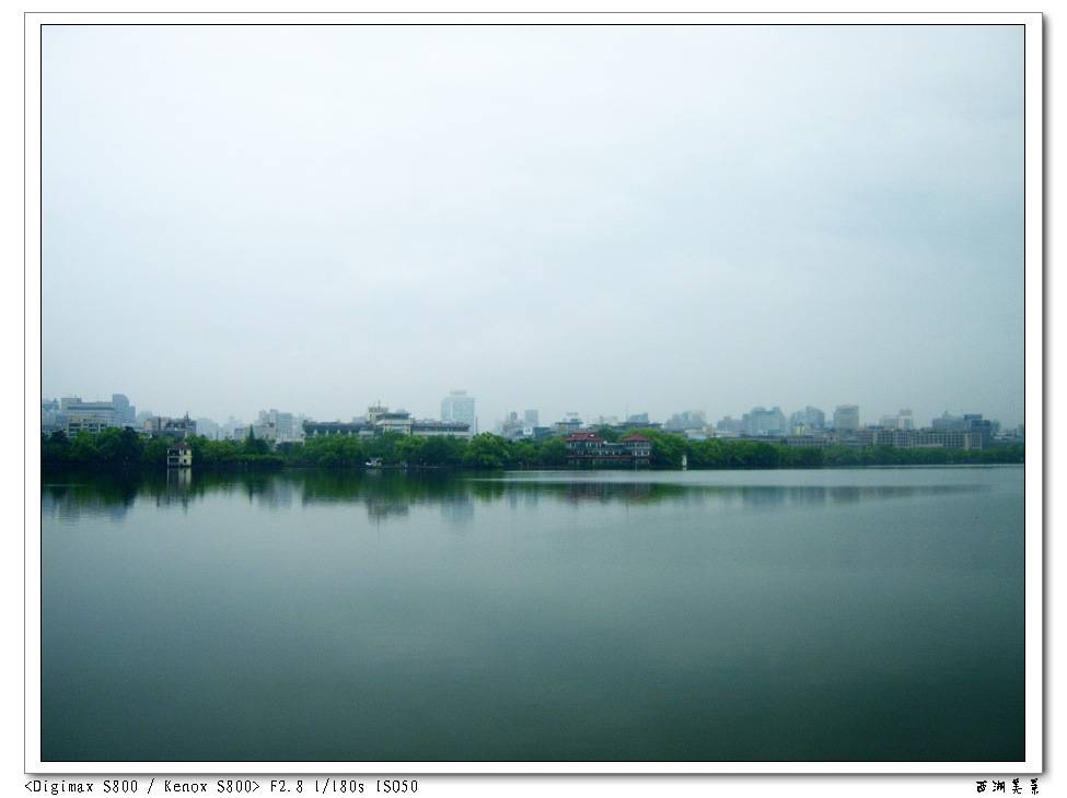 S8003224.jpg