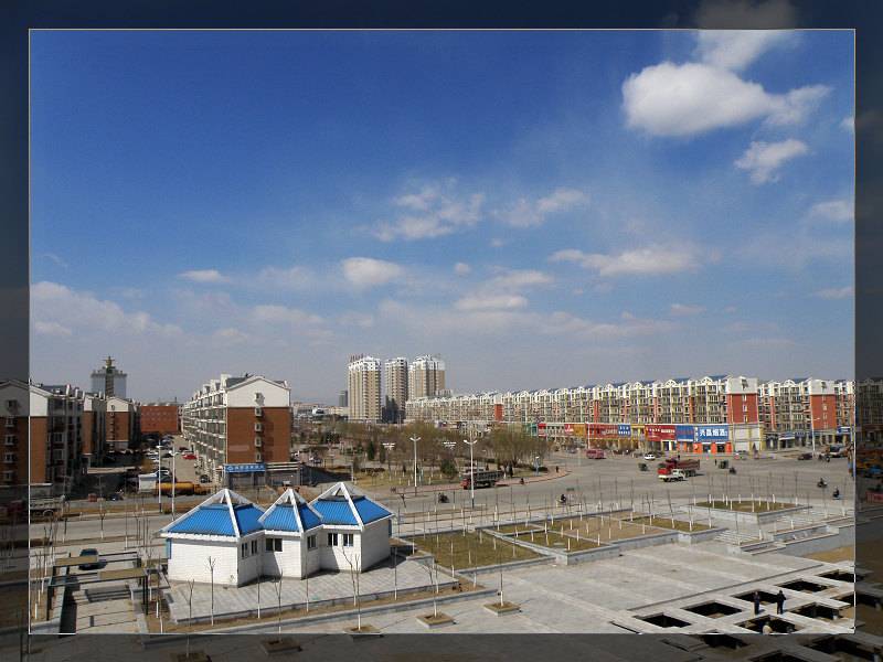 P3240030.jpg