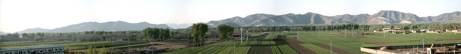 _MG_9753.jpg
