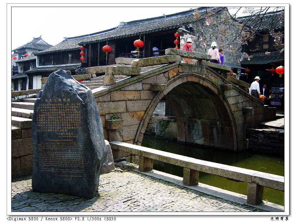 S8006013.jpg