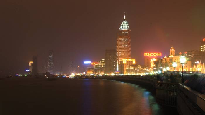 IMG_8431.jpg