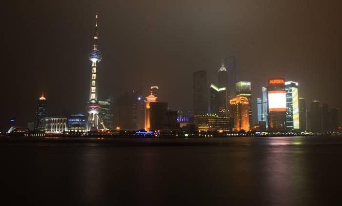 IMG_8424.jpg