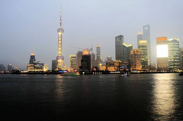 _MG_9883.jpg