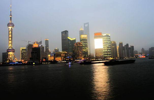 _MG_9880.jpg