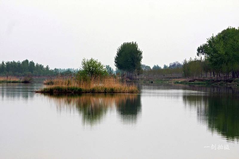 IMG_0488.JPG