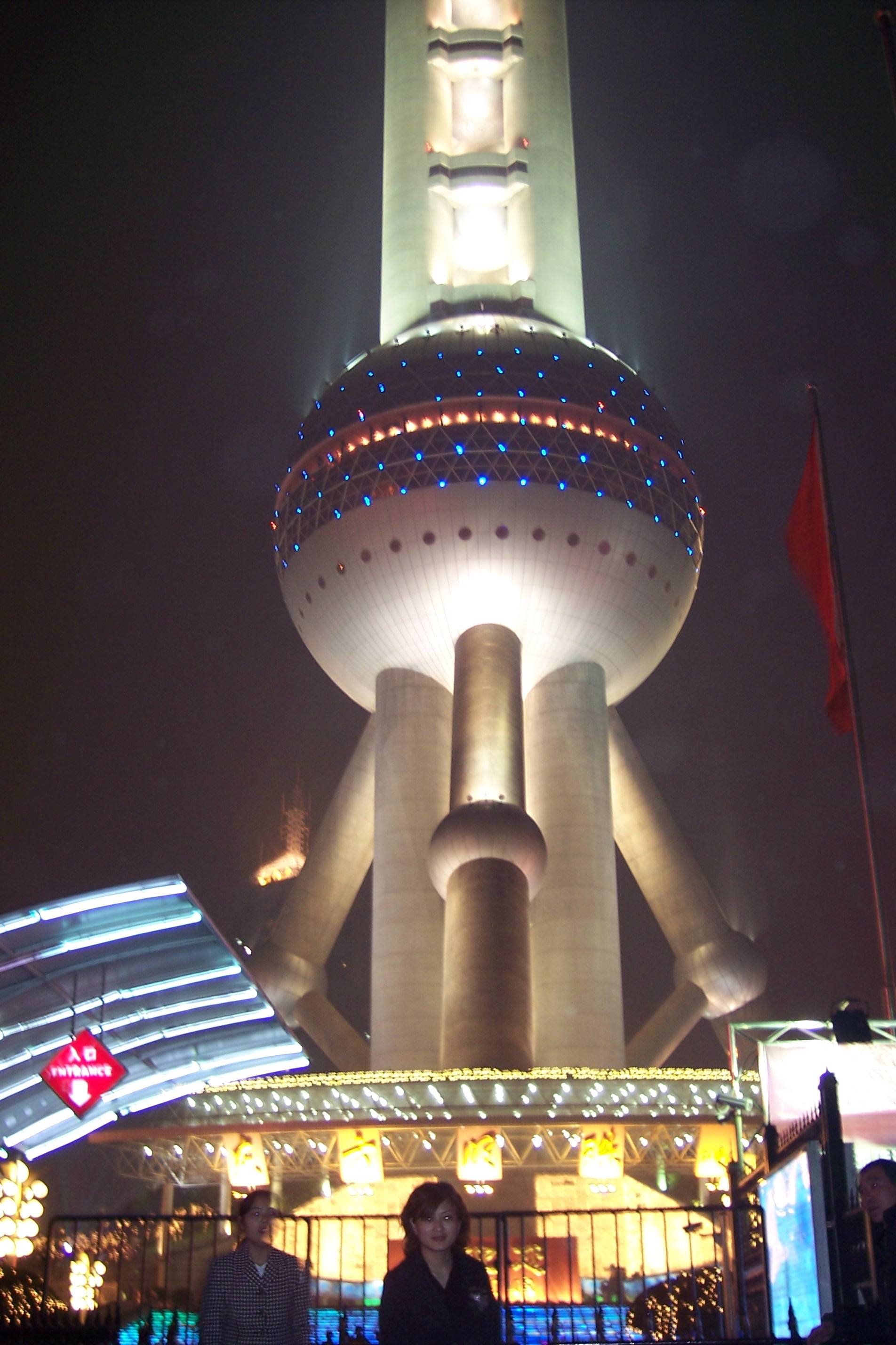 100_3109.JPG