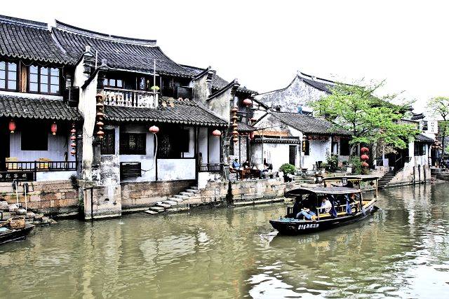 _MG_9381.jpg