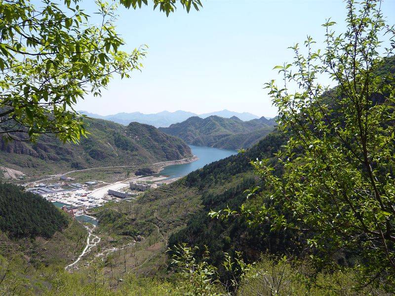 P1010287.JPG