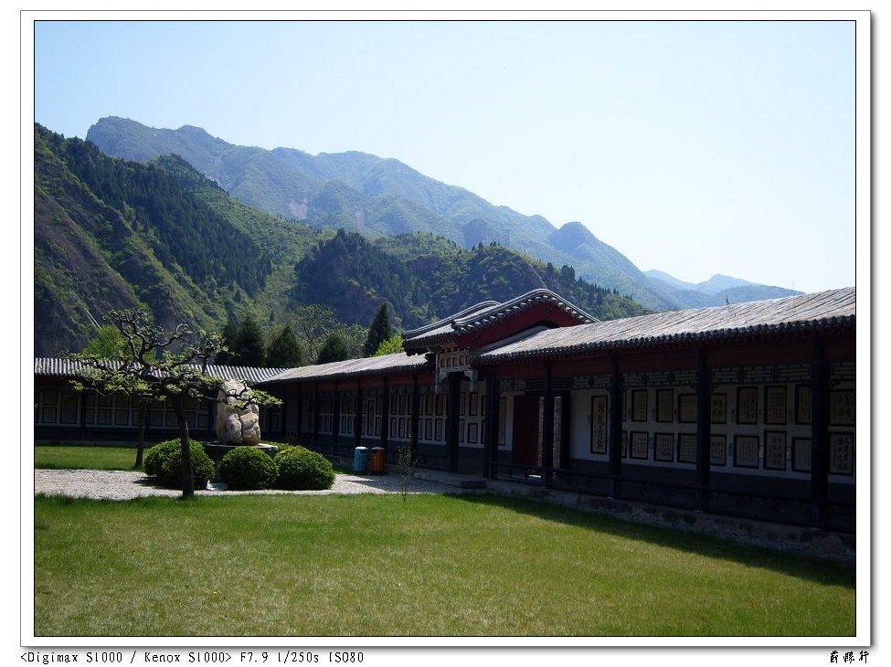 S1030200.jpg