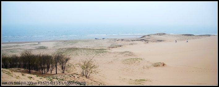 DSC_0047.jpg