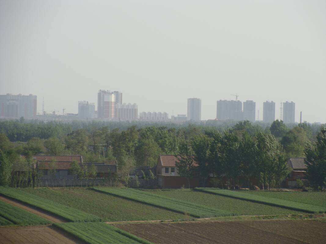 DSC00083.jpg