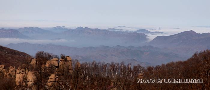 IMG_2678.JPG