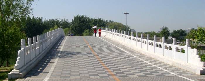 DSC04470_С.JPG