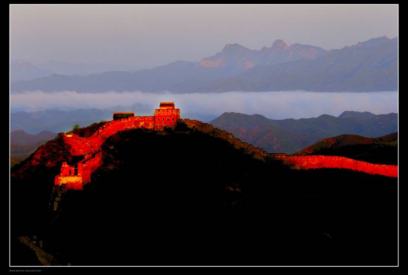 _DSC58950-0.jpg