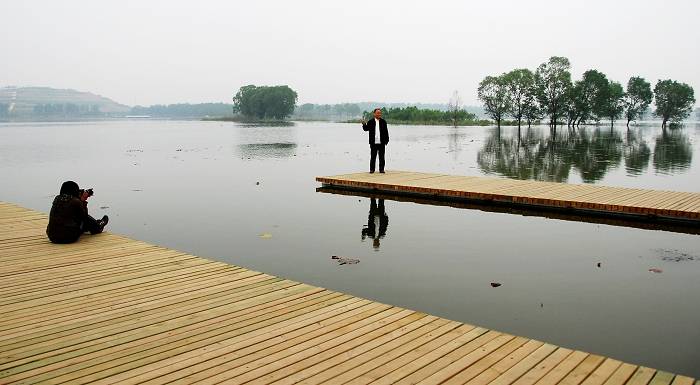 06.jpg