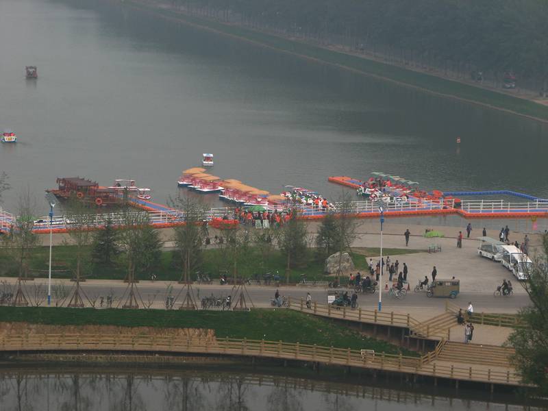 207.jpg