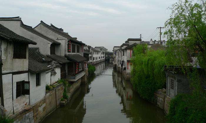 P1000088.jpg