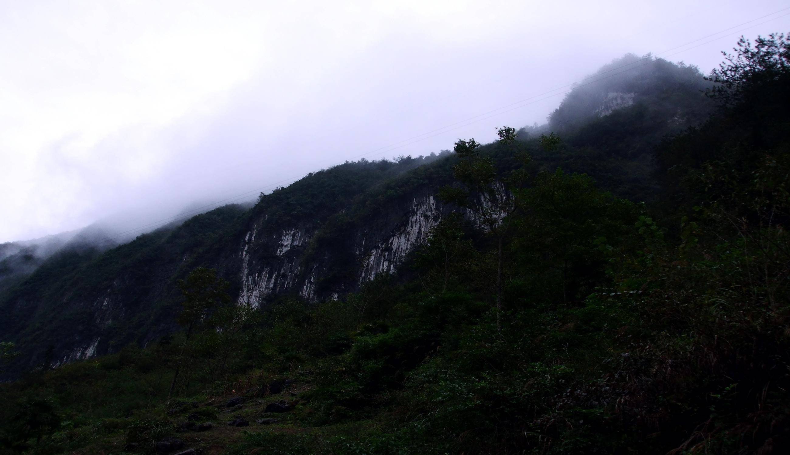 DSCF1437.JPG