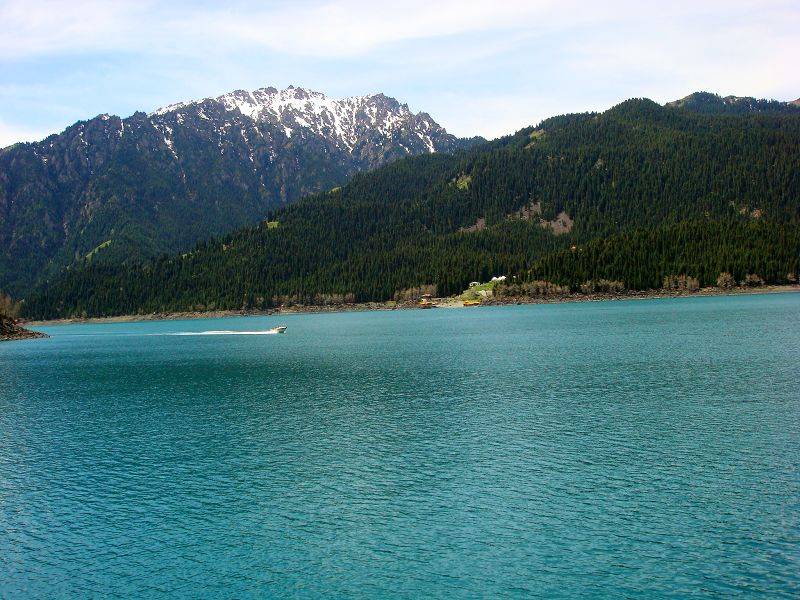 DSC01270.JPG
