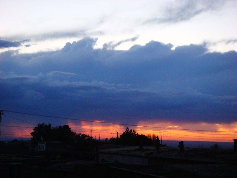 DSC01141.JPG