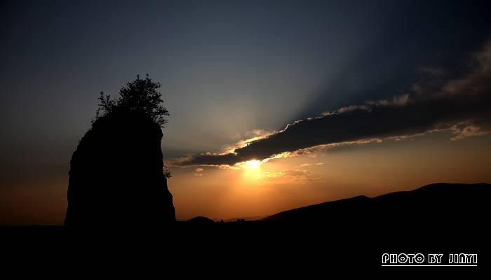 IMG_8184.JPG