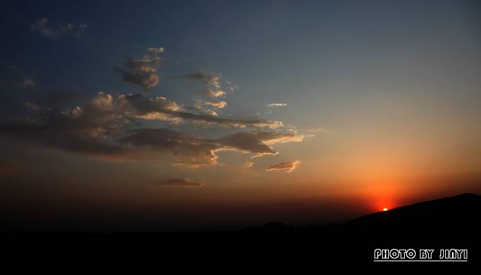 IMG_8368.JPG