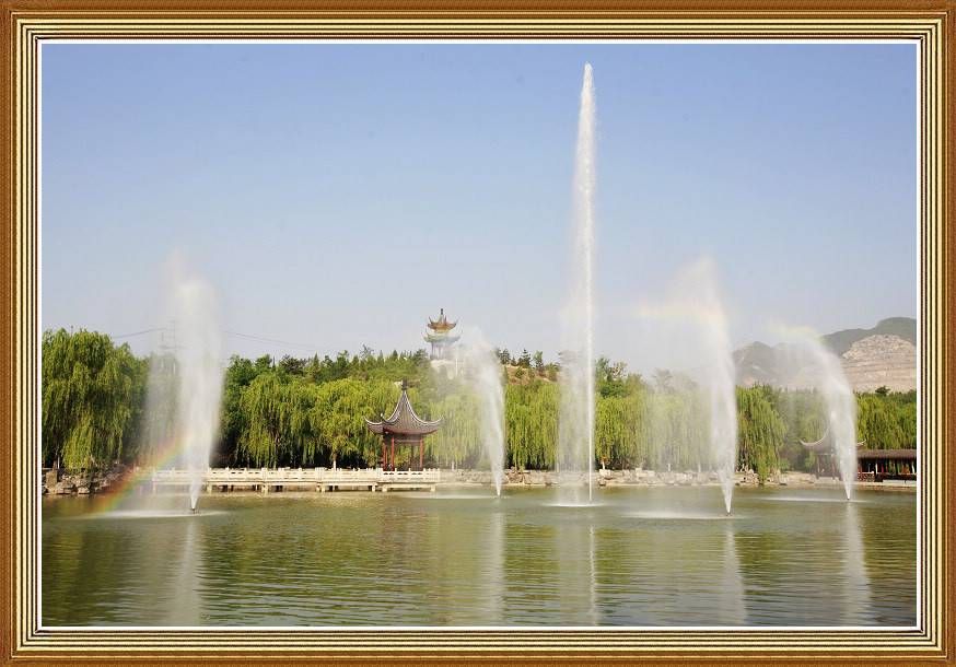 _MG_8703-1.jpg