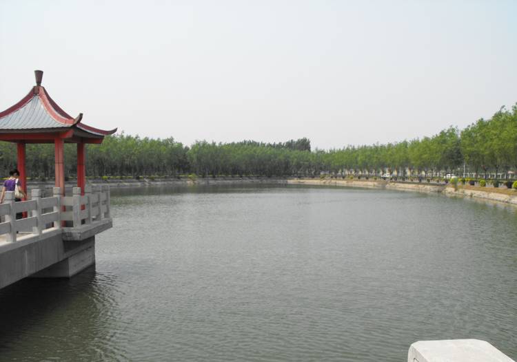 DSCF0302.JPG