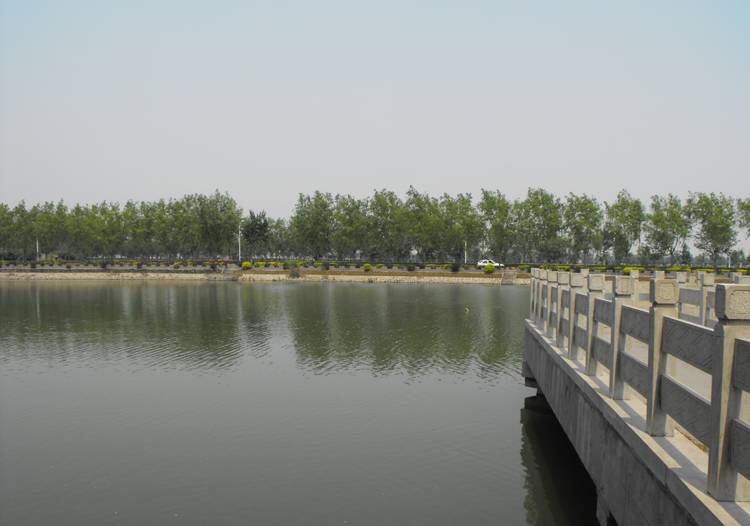 DSCF0305.JPG