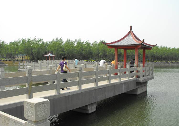 DSCF0301.JPG