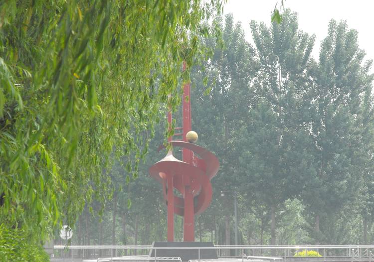 DSCF0284.JPG