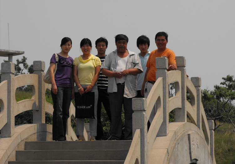 DSCF0297.JPG