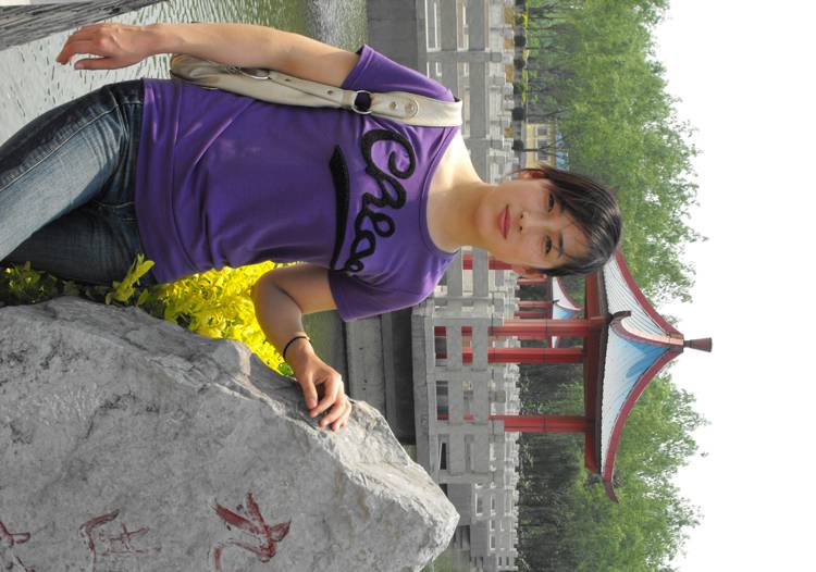 DSCF0300.JPG