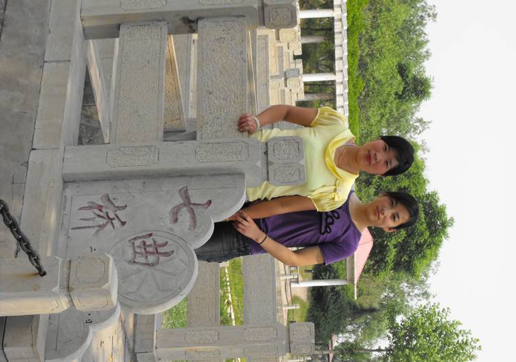 DSCF0299.JPG